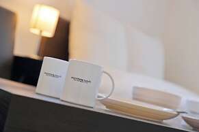 Grandouce Nishinakajima