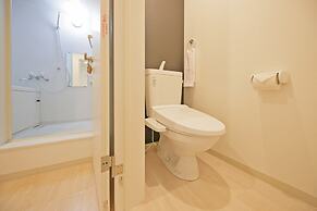 Grandouce Nishinakajima