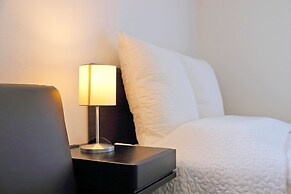 Grandouce Nishinakajima