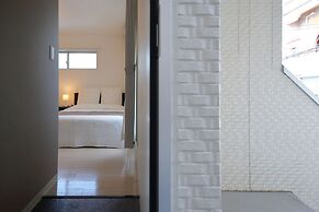 Grandouce Nishinakajima