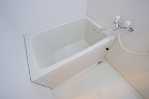 Grandouce Nishinakajima