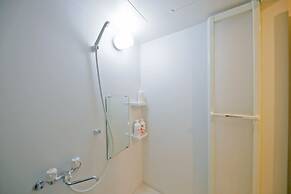 Grandouce Nishinakajima