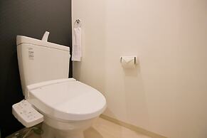 Grandouce Nishinakajima