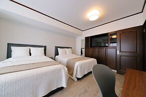 Grandouce Dotonbori Riverside