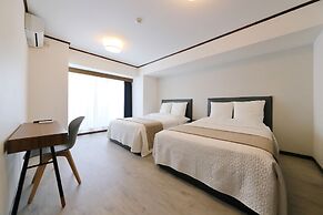 Grandouce Dotonbori Riverside