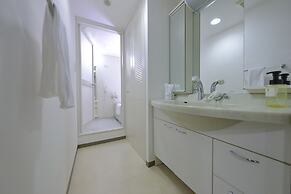 Grandouce Dotonbori Riverside