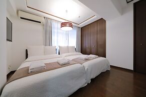 Grandouce Dotonbori Riverside