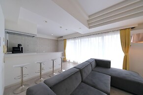 Grandouce Dotonbori Riverside