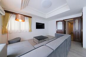 Grandouce Dotonbori Riverside