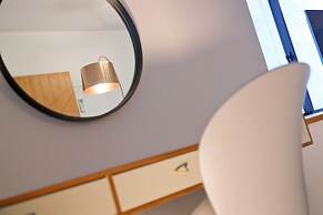 Grandouce Minamimorimachi