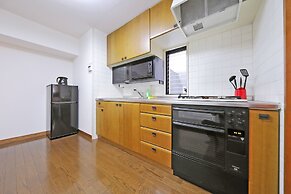 Grandouce Minamimorimachi