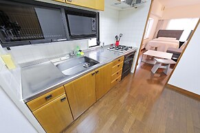 Grandouce Minamimorimachi