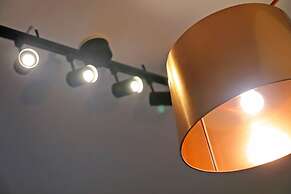 Grandouce Minamimorimachi