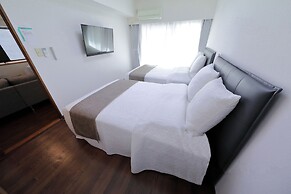 Grandouce Minamimorimachi