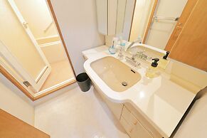 Grandouce Minamimorimachi