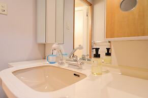 Grandouce Minamimorimachi