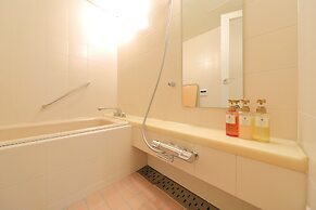 Grandouce Minamimorimachi