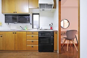 Grandouce Minamimorimachi