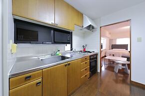 Grandouce Minamimorimachi