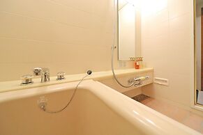 Grandouce Minamimorimachi