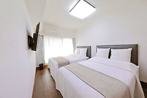 Grandouce Minamimorimachi