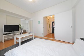 Grandouce Shin-Osaka-Minami