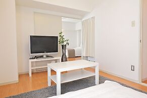 Grandouce Shin-Osaka-Minami