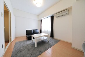 Grandouce Shin-Osaka-Minami