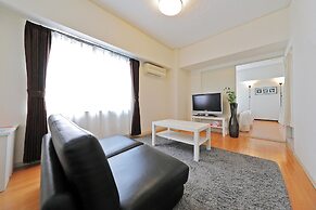 Grandouce Shin-Osaka-Minami