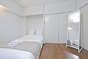 Grandouce Shin-Osaka-Minami