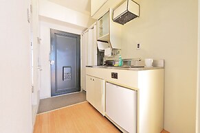 Grandouce Shin-Osaka-Minami