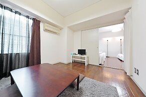 Grandouce Shin-Osaka-Minami