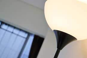 Grandouce Shin-Osaka-Minami