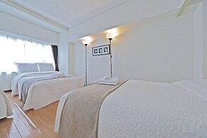 Grandouce Shin-Osaka-Minami