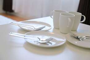 Grandouce Shin-Osaka-Minami