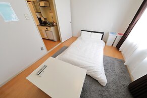 Grandouce Shin-Osaka-Minami