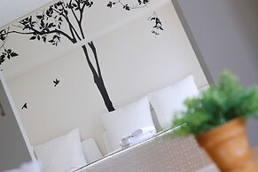 Grandouce Shin-Osaka-Minami