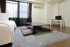 Grandouce Shin-Osaka-Minami