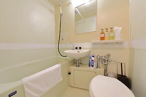 Grandouce Shin-Osaka-Minami