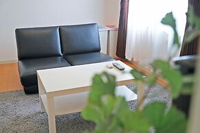 Grandouce Shin-Osaka-Minami