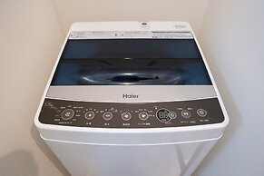 Grandouce Shin-Osaka-Minami