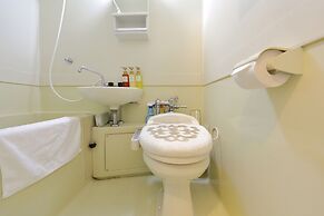 Grandouce Shin-Osaka-Minami