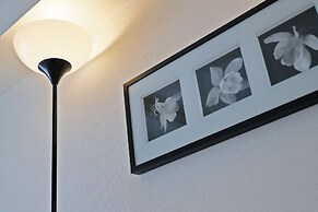 Grandouce Shin-Osaka-Minami