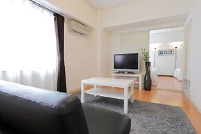 Grandouce Shin-Osaka-Minami