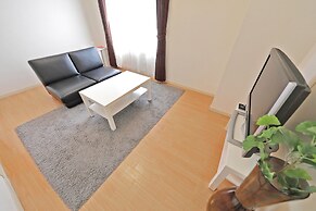 Grandouce Shin-Osaka-Minami