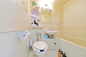 Grandouce Shin-Osaka-Minami