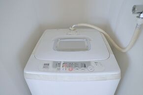 Grandouce Shin-Osaka-Minami