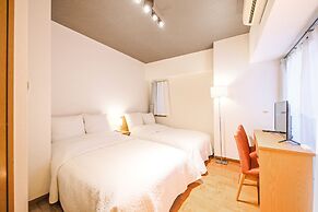 Grandouce Sakaisuji-Hommachi