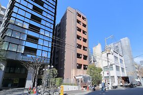 Grandouce Sakaisuji-Hommachi