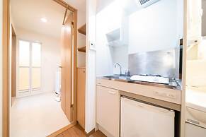 Grandouce Sakaisuji-Hommachi